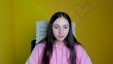 Amber online show from 02/05/26, 12:54