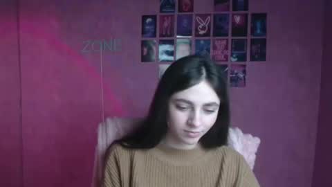 Amber online show from 02/15/26, 07:51