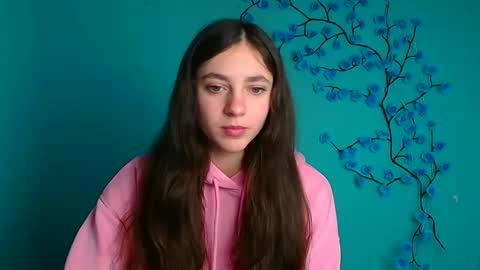 Amber online show from 02/22/26, 06:46