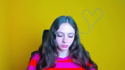 Amber online show from 04/01/26, 05:19