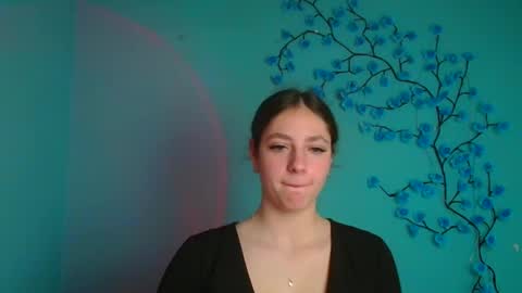 Amber online show from 04/09/26, 05:40