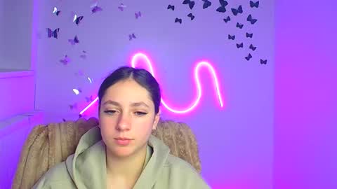 Amber online show from 04/11/26, 07:45