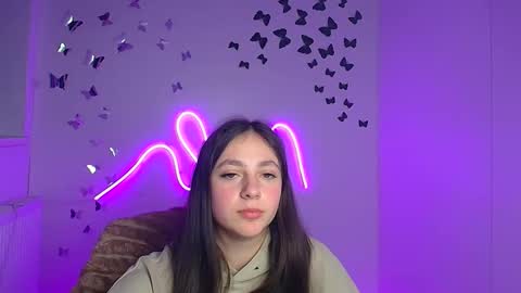 Snapshot of amber__r chatting on 04/18/26, 07:58 Amber online show from 04/18/26, 07:58