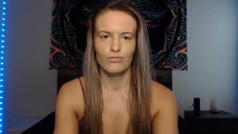 Snapshot of amber__xoxo chatting on 01/13/25, 02:53 Amber online show from 01/13/25, 02:53