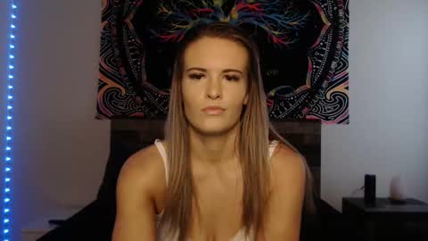 Snapshot of amber__xoxo chatting on 01/15/25, 02:56 Amber online show from 01/15/25, 02:56