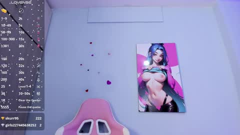 Snapshot of amber_and_suzane chatting on 12/01/24, 04:29 Amber And Suzane Amber HAIR RED Suzane HAIR BROWN online show from 12/01/24, 04:29