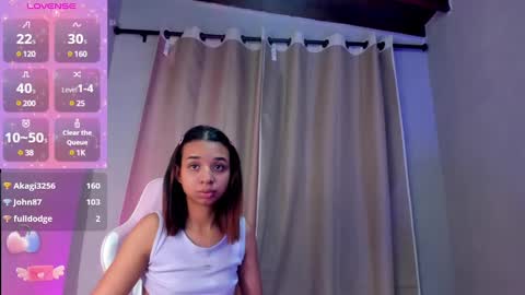 Snapshot of amber_and_suzane chatting on 01/26/25, 02:52 Amber And Suzane Amber HAIR RED Suzane HAIR BROWN online show from 01/26/25, 02:52