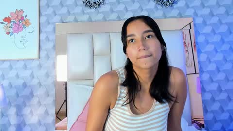 Snapshot of amber_ashfang chatting on 04/19/26, 06:10 Amber online show from 04/19/26, 06:10
