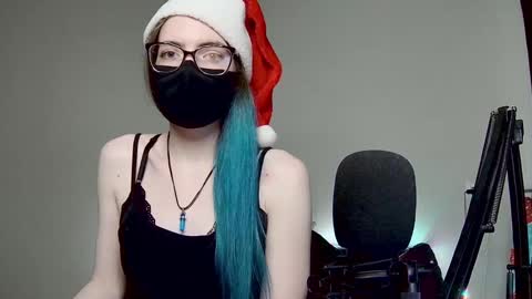 Amber non-nude model online show from 12/27/24, 02:25