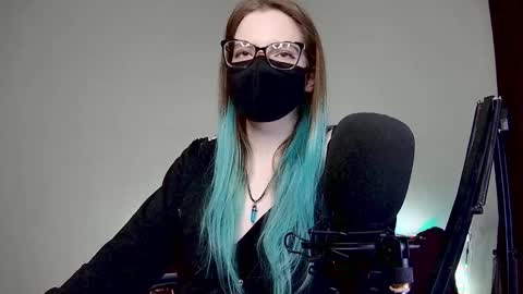 Amber non-nude model online show from 01/31/25, 01:11