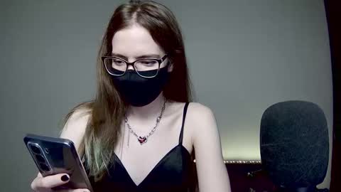 Snapshot of amber_candyfloss chatting on 11/30/25, 04:16 Amber non-nude model online show from 11/30/25, 04:16