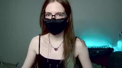 Snapshot of amber_candyfloss chatting on 01/07/26, 05:43 Amber non-nude model online show from 01/07/26, 05:43