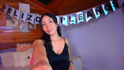 amber_curly online show from 09/25/25, 09:40