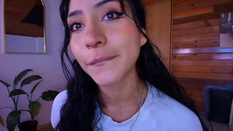 amber_curly online show from 05/29/26, 06:06