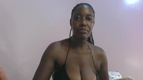 amber_cutie2 online show from 02/04/26, 01:00