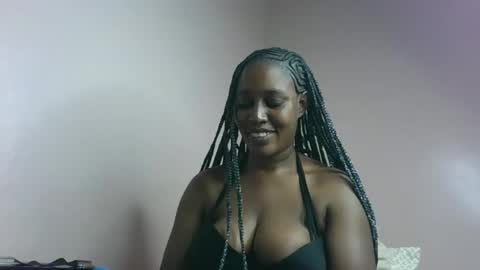 Snapshot of amber_cutie2 chatting on 05/02/26, 02:05 amber_cutie2 online show from 05/02/26, 02:05