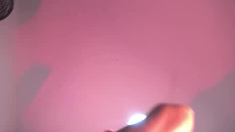 Amber Demons online show from 02/11/26, 10:48