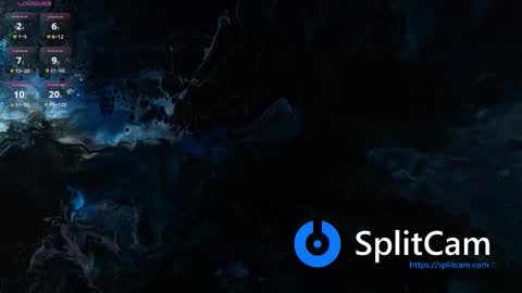 Amber online show from 09/17/25, 08:38