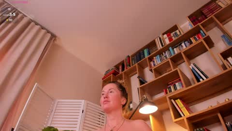 Amber online show from 04/02/26, 08:45