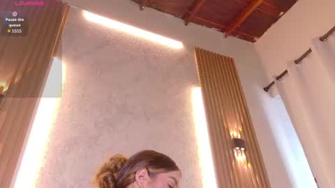 Snapshot of amber_gibsson2 chatting on 07/14/26, 01:06 Amber online show from 07/14/26, 01:06