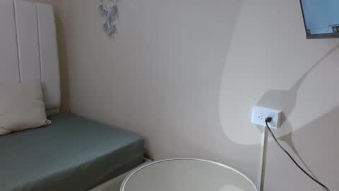 amber_gomez08 online show from 01/12/26, 12:43