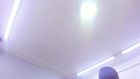 Snapshot of amber_horney chatting on 04/27/26, 12:36 amber online show from 04/27/26, 12:36