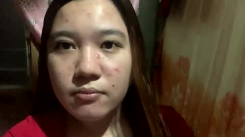 Snapshot of amber_kaye chatting on 02/19/26, 01:07 lars online show from 02/19/26, 01:07