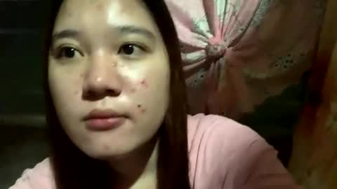 Snapshot of amber_kaye chatting on 02/21/26, 12:06 lars online show from 02/21/26, 12:06