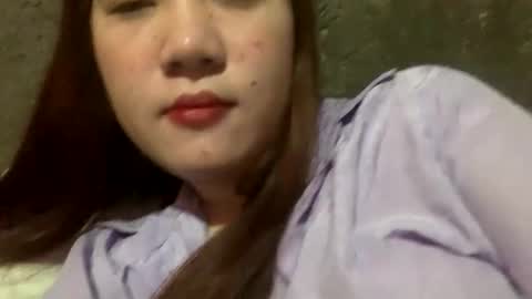 Snapshot of amber_kaye chatting on 02/25/26, 07:29 lars online show from 02/25/26, 07:29