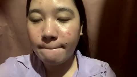 Snapshot of amber_kaye chatting on 03/01/26, 06:32 lars online show from 03/01/26, 06:32