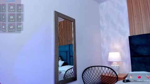 Emily online show from 01/17/26, 06:33