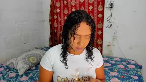 LUISA online show from 02/07/26, 06:44