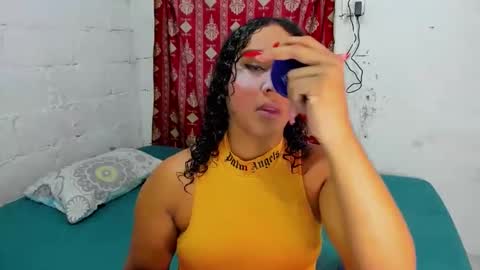 LUISA online show from 05/02/26, 12:04