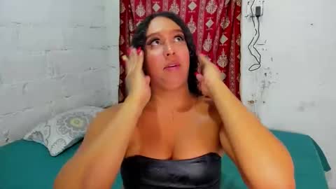 LUISA online show from 05/03/26, 11:05