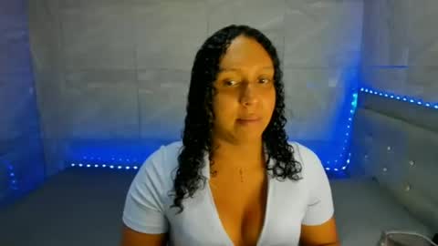 LUISA online show from 06/18/26, 12:33