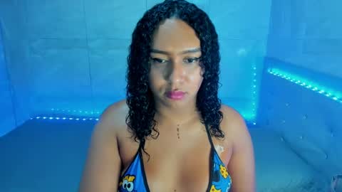 LUISA online show from 06/19/26, 08:51