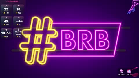 Snapshot of amber_lopezz chatting on 03/03/26, 01:06 Amber Prokosch online show from 03/03/26, 01:06