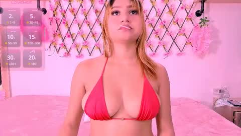 amber_love04 online show from 02/21/26, 09:16