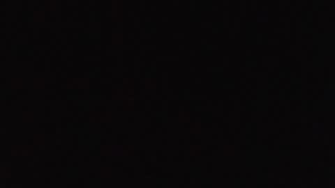 Snapshot of amber_love04 chatting on 04/13/26, 05:29 amber_love04 online show from 04/13/26, 05:29