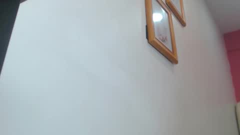 Snapshot of amber_moore chatting on 11/22/25, 01:59 Amber Moore online show from 11/22/25, 01:59