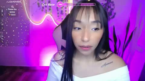 Amber online show from 11/07/25, 07:47