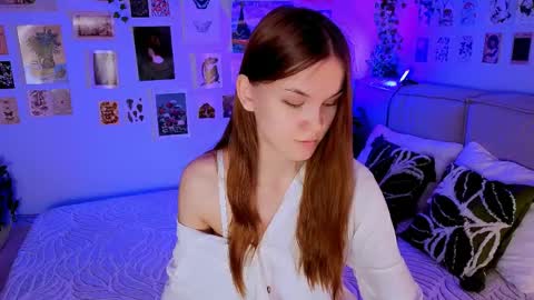 Amber online show from 04/15/26, 05:47