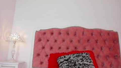 julieta  online show from 09/11/25, 12:16