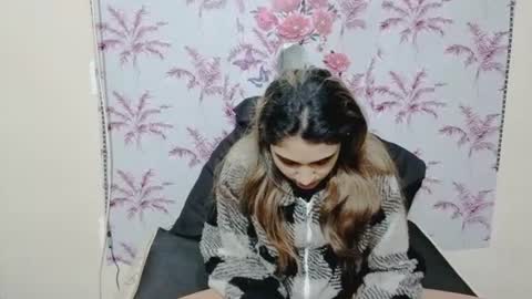 Snapshot of amber_rose06 chatting on 06/28/26, 05:35 Amber online show from 06/28/26, 05:35