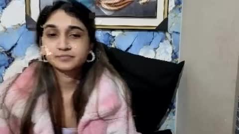 Snapshot of amber_rose06 chatting on 07/17/26, 05:14 Amber online show from 07/17/26, 05:14