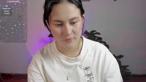 Vivi  online show from 01/11/26, 05:23