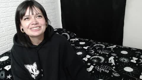 ROUSS online show from 12/31/24, 08:04