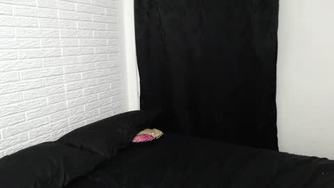 ROUSS online show from 01/03/25, 05:39