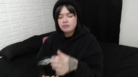 ROUSS online show from 01/04/25, 02:03