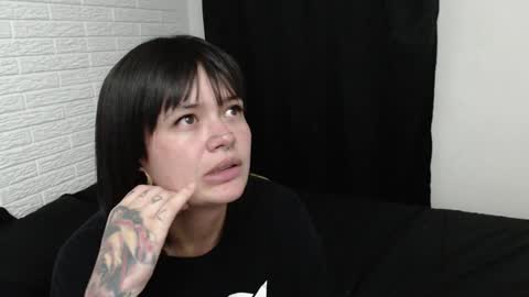 ROUSS online show from 01/04/25, 05:05